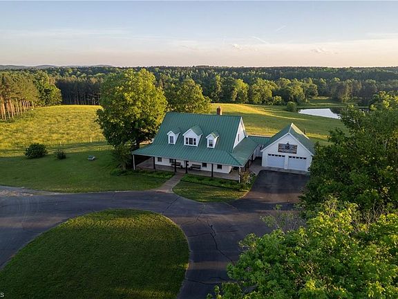 2nd image of 3175 Trotter Rd