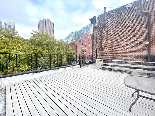 Rented by Best Apartments North Inc | media 50