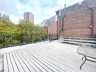 Rented by Best Apartments North Inc