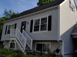 76 Milton St, New Haven, CT 06513