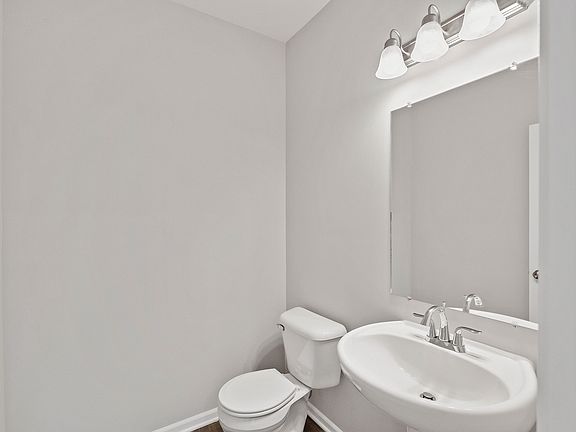 4th image of 6200 Toni Ct