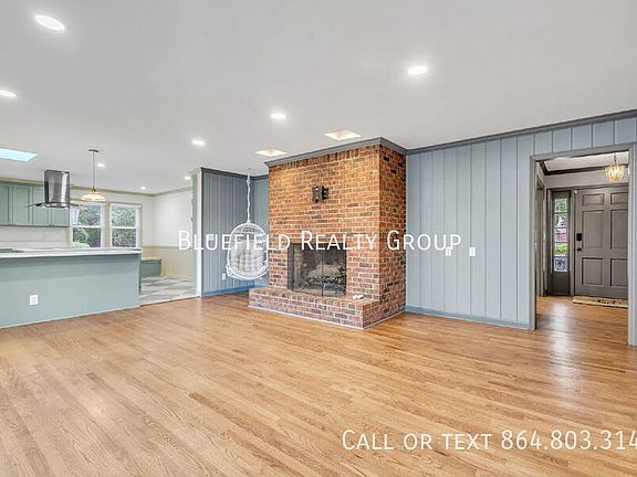 5th image of 140 Windsor Point Rd