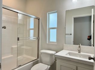 14352 Beach Blvd SPACE 109, Westminster, CA 92683