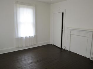 2701 Veteran St, Pittsburgh, PA 15214