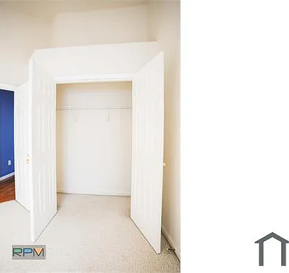 912 Lowe Rd — Photo 11