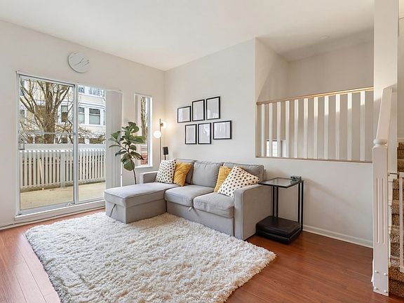 4th image of 6700 Rumble St #58