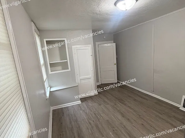 4200 Jefferson St — Photo 19