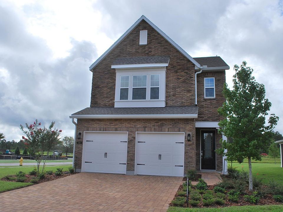 1st image of 23 Silver Creek Pl