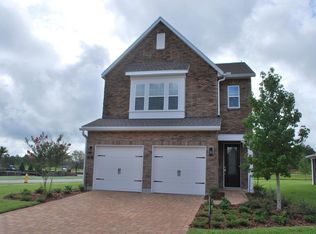 23 Silver Creek Pl, St Augustine, FL 32095