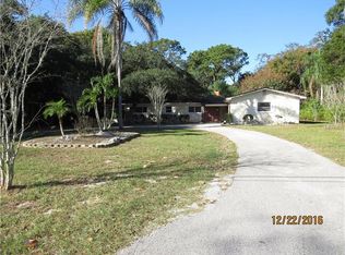 12310 N 52nd St, Temple Terrace, FL 33617