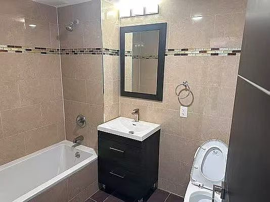 3rd image of 35-20 146th St #5E