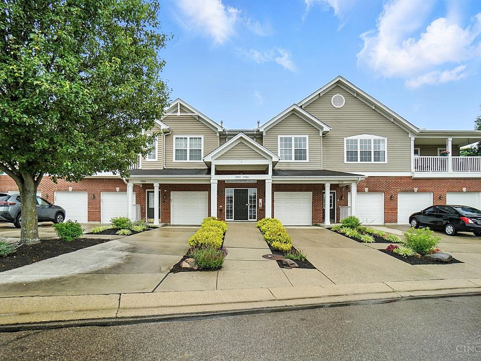 1st image of 3552 Chestnut Park Ln #7