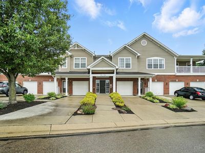 3552 Chestnut Park Ln #7, Cleves, OH, 45002