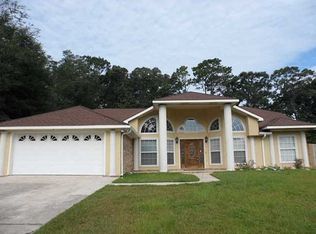 1916 Wildwood Pl, Mobile, AL 36609