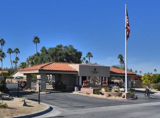 38621 Nyasa Dr, Palm Desert, CA 92211