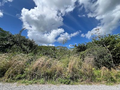 2nd Ave, Keaau, HI, 96749