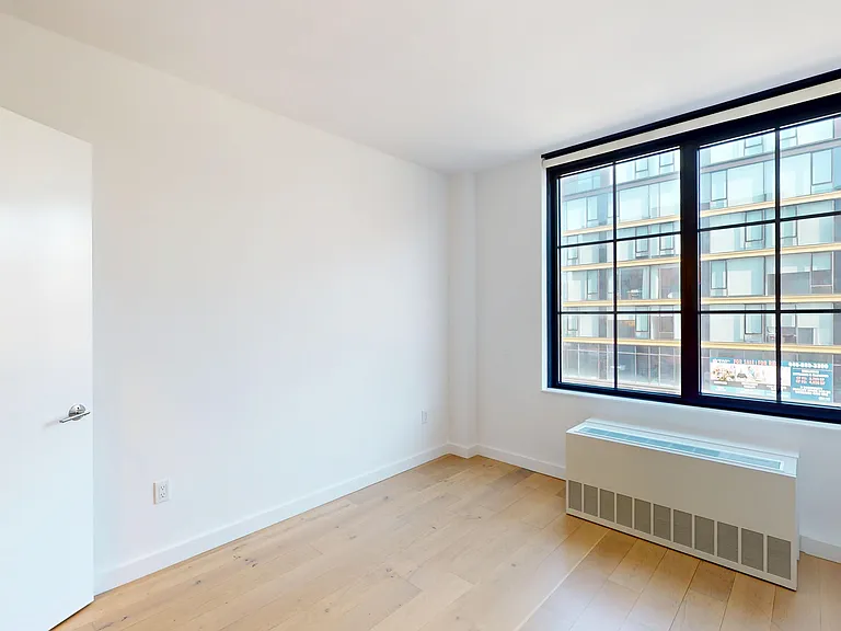 144-74 Northern Blvd #5L — Photo 7