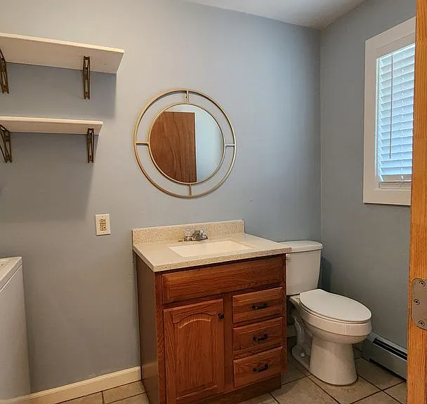 2345 Benton Ave — Photo 9