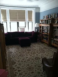 Sold by Orsid Realty Corp