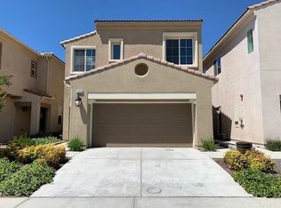 11822 Cobblestone Pl, Yucaipa, CA 92399