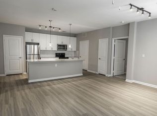 2100 Muirfield Bend Dr #1123SQFT, Hutto, TX 78634