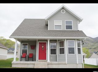 769 S 400 E, Brigham City, UT 84302