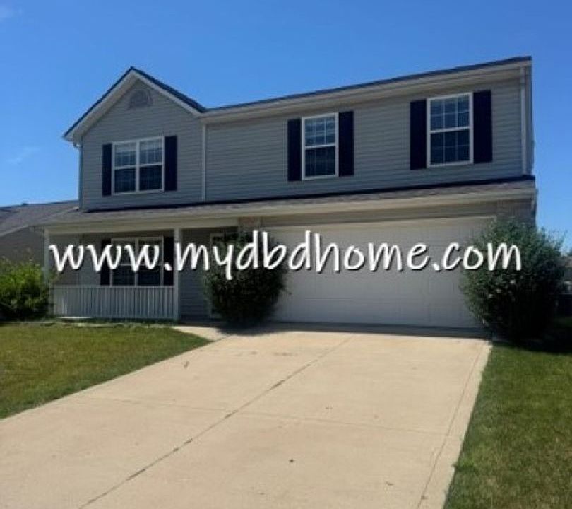 1st image of 3917 Stanton Hall Pkwy