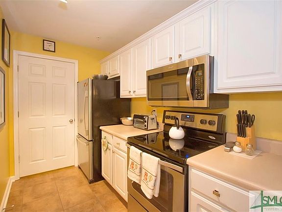 5th image of 9302 Walden Park Dr #9302
