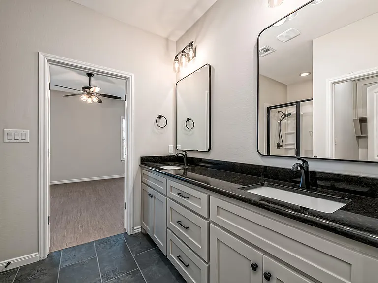 700 Tower Mill Ct #700 — Photo 11