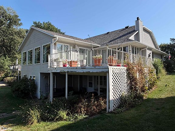 2nd image of 893 Stagecoach Rd