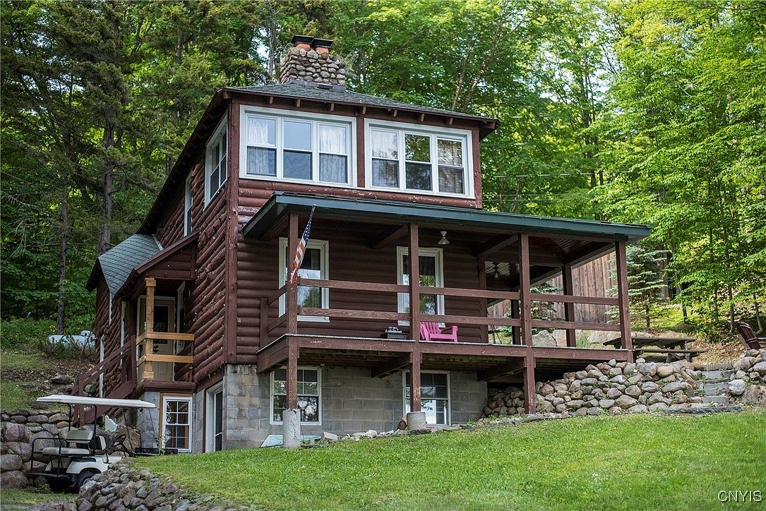 149 Main St, Old Forge, NY 13420 | Zillow