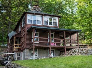 149 Main St, Old Forge, NY 13420