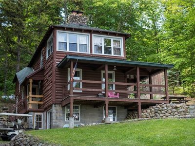 149 Main St, Old Forge, NY, 13420