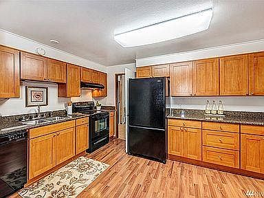 1st image of 13438 123rd Ave NE