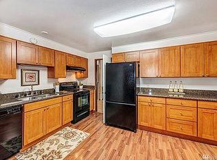 13438 123rd Ave NE, Kirkland, WA 98034