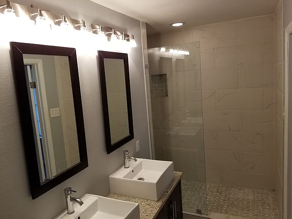 5th image of 4229 Driftwood Pl
