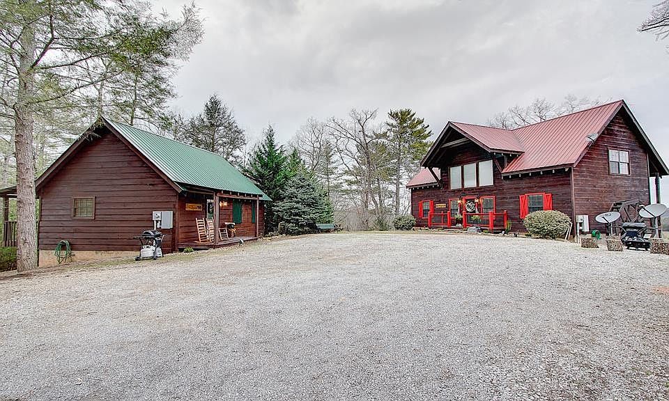 1st image of 4137 Watson Ct