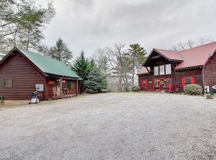 4137 Watson Ct, Pigeon Forge, TN 37863