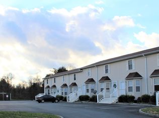 183 Old State Route 34 APT 52, Jonesborough, TN 37659