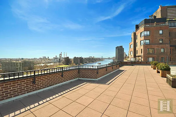 Sold by Halstead Real Estate | media 12