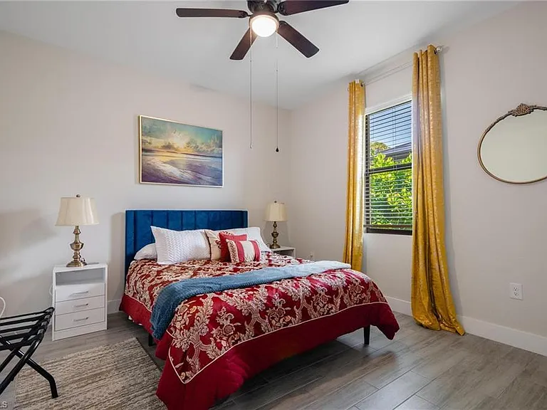 4665 Key Largo Ln — Photo 19