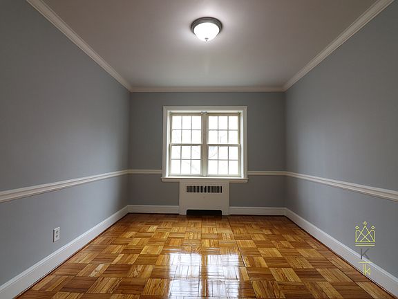 4th image of 312 Washington St #2-4