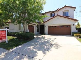 37225 Aleppo Dr, Newark, CA 94560