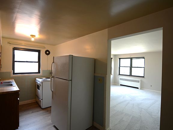 5th image of 8301 Burns Ave APT 3