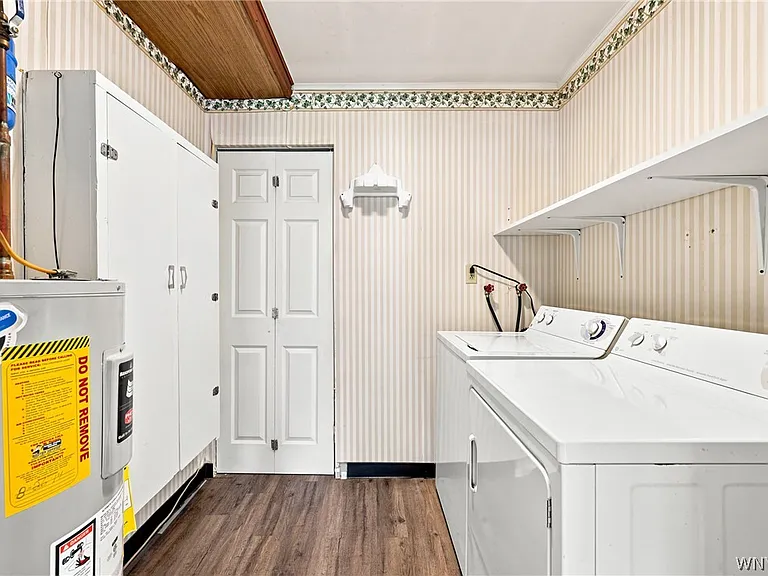 533 Euclid Ave — Photo 15