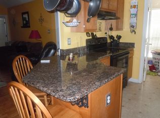 4890 Clealand Ct, Mobile, AL 36695