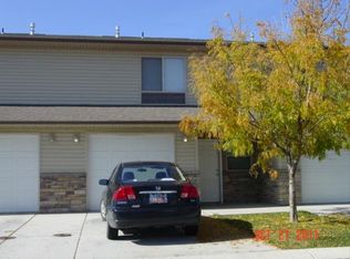 2452 1/2 Theresea Ln, Grand Junction, CO 81505