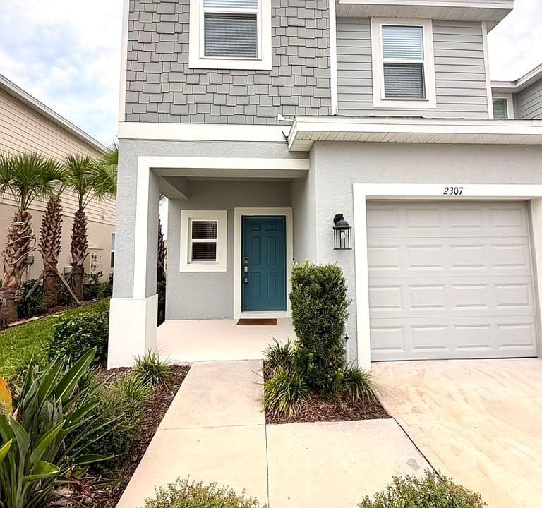 1st image of 2307 Paravane Way