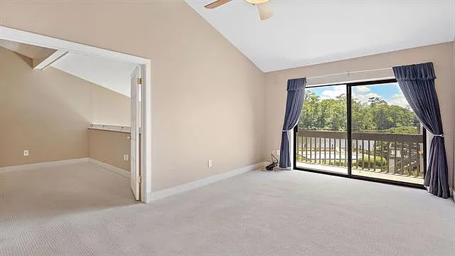 404 Tchefuncte Oaks Dr #404 — Photo 18