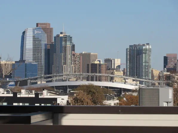 4054 W 16th Ave, Denver, CO 80204